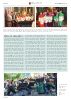 Nikolsdorf-GZ-Ausgabe-04-Nov-23-100er-page32.jpg