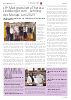 Nikolsdorf-GZ-Ausgabe-04-Nov-23-100er-page33.jpg