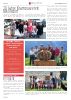 Nikolsdorf-GZ-Ausgabe-04-Nov-23-100er-page36.jpg