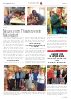 Nikolsdorf-GZ-Ausgabe-04-Nov-23-100er-page37.jpg