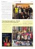 Nikolsdorf-GZ-Ausgabe-04-Nov-23-100er-page39.jpg