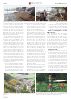 Nikolsdorf-GZ-Ausgabe-04-Nov-23-100er-page4.jpg