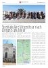 Nikolsdorf-GZ-Ausgabe-04-Nov-23-100er-page40.jpg
