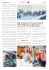 Nikolsdorf-GZ-Ausgabe-04-Nov-23-100er-page41.jpg
