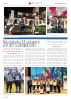 Nikolsdorf-GZ-Ausgabe-04-Nov-23-100er-page42.jpg
