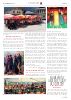 Nikolsdorf-GZ-Ausgabe-04-Nov-23-100er-page43.jpg