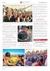 Nikolsdorf-GZ-Ausgabe-04-Nov-23-100er-page44.jpg