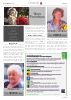 Nikolsdorf-GZ-Ausgabe-04-Nov-23-100er-page45.jpg