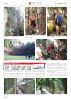Nikolsdorf-GZ-Ausgabe-04-Nov-23-100er-page46.jpg