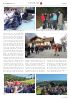 Nikolsdorf-GZ-Ausgabe-04-Nov-23-100er-page47.jpg