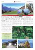 Nikolsdorf-GZ-Ausgabe-04-Nov-23-100er-page48.jpg