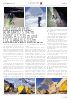 Nikolsdorf-GZ-Ausgabe-04-Nov-23-100er-page49.jpg