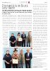 Nikolsdorf-GZ-Ausgabe-04-Nov-23-100er-page5.jpg