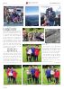 Nikolsdorf-GZ-Ausgabe-04-Nov-23-100er-page50.jpg