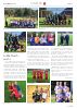 Nikolsdorf-GZ-Ausgabe-04-Nov-23-100er-page51.jpg