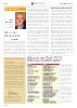 Nikolsdorf-GZ-Ausgabe-04-Nov-23-100er-page6.jpg