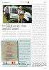 Nikolsdorf-GZ-Ausgabe-04-Nov-23-100er-page7.jpg