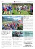 Nikolsdorf-GZ-Ausgabe-04-Nov-23-100er-page8.jpg