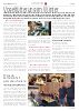 Nikolsdorf-GZ-Ausgabe-04-Nov-23-100er-page9.jpg