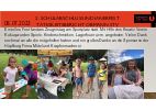 Vollversammlung-2023-fuer-2022-page10.jpg
