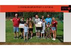 Vollversammlung-2023-fuer-2022-page11.jpg