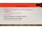 Vollversammlung-2023-fuer-2022-page2.jpg