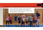 Vollversammlung-2023-fuer-2022-page22.jpg