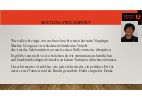 Vollversammlung-2023-fuer-2022-page25.jpg