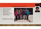 Vollversammlung-2023-fuer-2022-page26.jpg