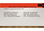 Vollversammlung-2023-fuer-2022-page3.jpg