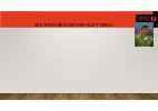 Vollversammlung-2023-fuer-2022-page33.jpg