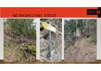 Vollversammlung-2023-fuer-2022-page34.jpg