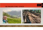 Vollversammlung-2023-fuer-2022-page35.jpg