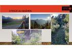 Vollversammlung-2023-fuer-2022-page38.jpg