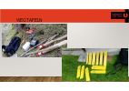 Vollversammlung-2023-fuer-2022-page39.jpg