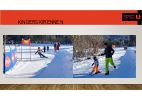 Vollversammlung-2023-fuer-2022-page48.jpg