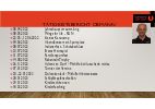 Vollversammlung-2023-fuer-2022-page5.jpg
