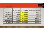 Vollversammlung-2023-fuer-2022-page56.jpg