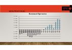 Vollversammlung-2023-fuer-2022-page57.jpg