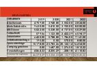 Vollversammlung-2023-fuer-2022-page58.jpg