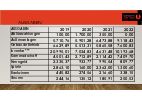 Vollversammlung-2023-fuer-2022-page59.jpg