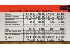 Vollversammlung-2023-fuer-2022-page60.jpg