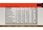 Vollversammlung-2023-fuer-2022-page62.jpg