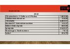 Vollversammlung-2023-fuer-2022-page63.jpg