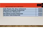 Vollversammlung-2023-fuer-2022-page67.jpg