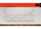 Vollversammlung-2023-fuer-2022-page70.jpg