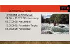 Vollversammlung-2023-fuer-2022-page71.jpg