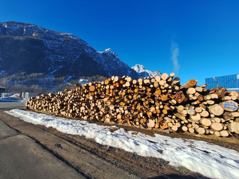 GGAG Grollitsch-Zabrath