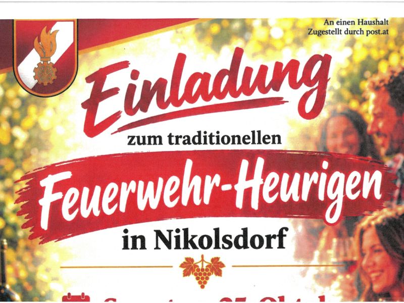 Einladung Ausschnitt
