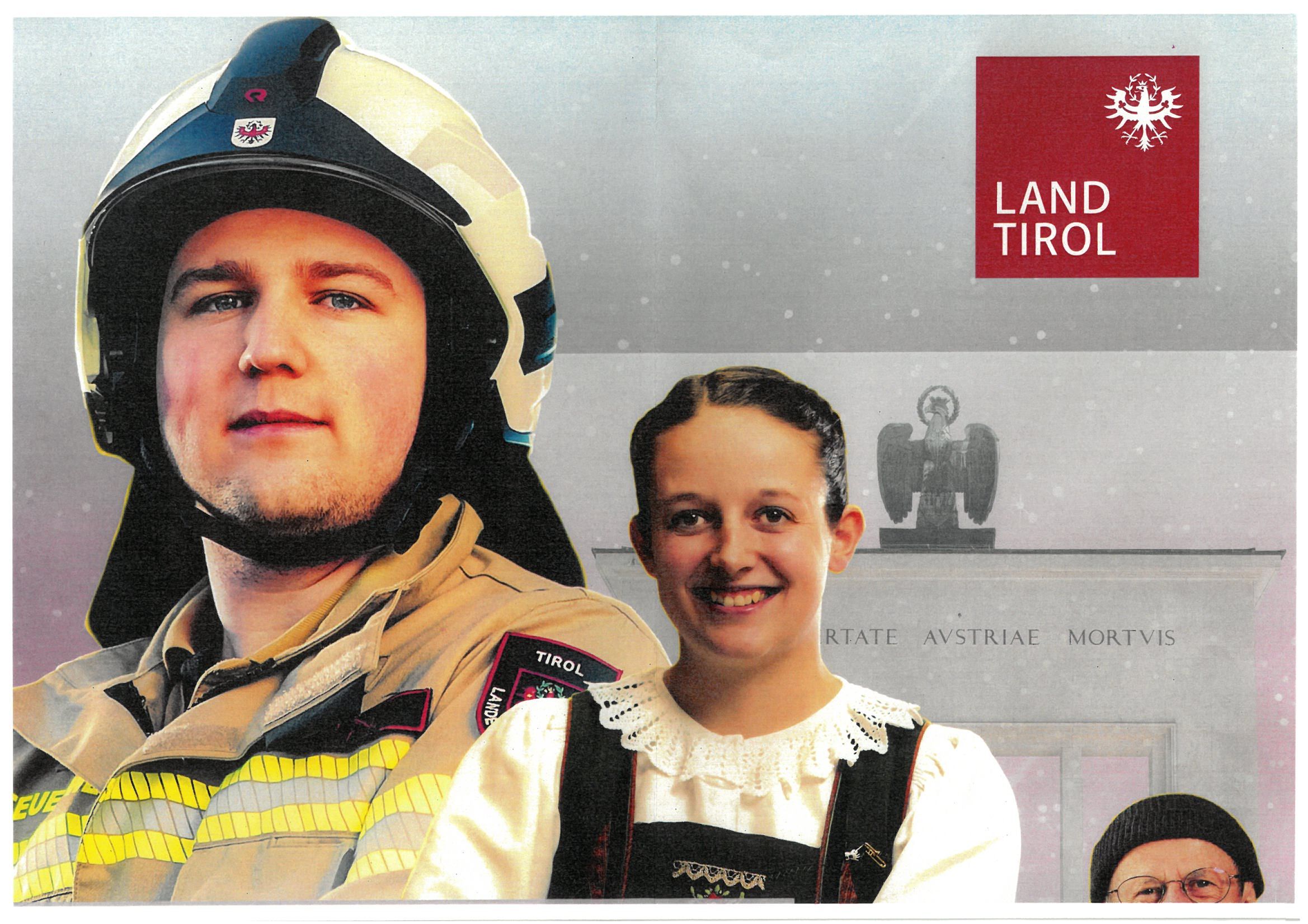 Ausschnitt aus Gesamtplakat